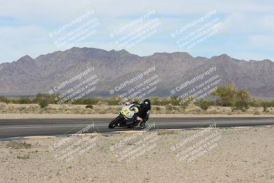 media/Jan-18-2026-CVMA (Sun) [[519f600f45]]/Race 6-Formula Twins-Formula 40 UL/